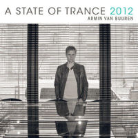550 Senta_Andrew Rayel