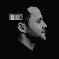 SWITCH_Ryan Clark