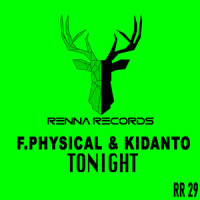 Tonight_F.Physical,Kidanto