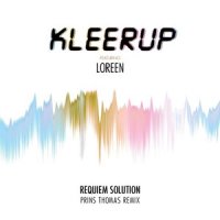 Requiem Solution_Loreen,Kleerup