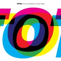 Temptation_New Order