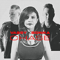Chase_Vassy,Bonka