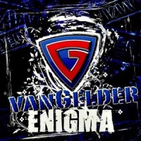 Vergaef Mich_Van Gelder