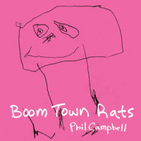 Boom Town Rats_Phil Campbell