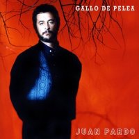 Se Me Escapó El Amor_Juan Pardo