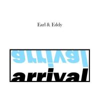 exceed_Earl,Eddy