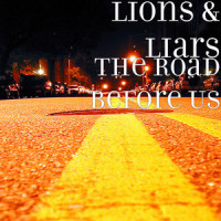 Under the Waves_Lions,Liars