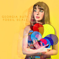 Fossil Scale_Georgia Ruth