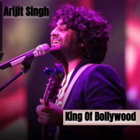 Tum Hi Ho_Arijit Singh