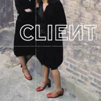 Here And Now_Client