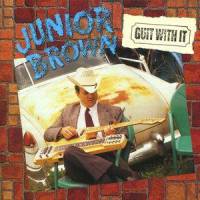 Highway Patrol_Junior Brown