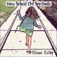 Amazing Grace_Stasia Estep