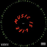 Waistline_Whodini,Arieleno