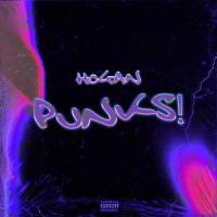 Hella_Hogan
