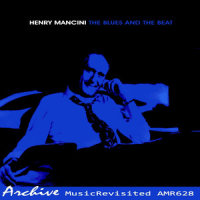 Tippin' In_Henry Mancini