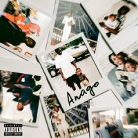 JUNGLE_Anonymuz