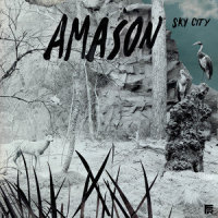 Pink Amason_Amason