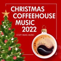 I Wish It Was Christmas Everyday_Evan Field Jess,Jess