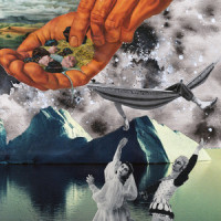 Orby_Cosmo Sheldrake,Andrea Vargas