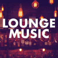 Beautiful Girl_Junge Junge,Kyle Pearce