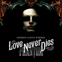 'Til I Hear You Sing_Andrew Lloyd Webber,Ramin Karimloo