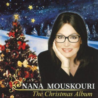 Berceuse_Nana Mouskouri