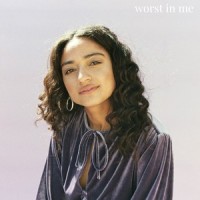 Worst In Me_Dana Williams