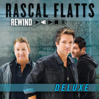 I Like The Sound Of That_Rascal Flatts