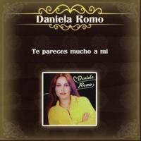 También Yo_Daniela Romo