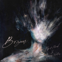 Bonjour_NO1-NOAH,Summer Walker