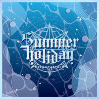 BEcause_Dreamcatcher