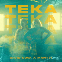 Teka_David Nova,Mantti,Yera,L'Omy,Mateo Archbold,Miguel Ramirez,Once