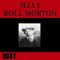 Original Jelly Roll Blues_Jelly Roll Morton