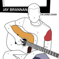 Good Mother_Jay Brannan