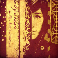 Winter_Holly Conlan