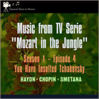 Mozart: Missa in C Major, K. 317 ‚Coronation Mass', VI. Agnus Dei: Andante Sostenuto - Allegro Con Spirito_Maria Stader,Sieglinde Wagner,Helmut Krebs,Josef Greindl,Igor Markevitch,Berliner Philharmoniker,Chor der St. Hedwigs-Kathedrale