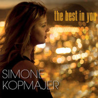 Up Here on the Rooftop_Simone Kopmajer