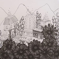 Dear Lincoln_Kiran Leonard