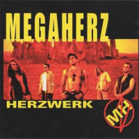 Spring In Die Schlucht_Megaherz