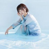 じぶん角形_井口裕香