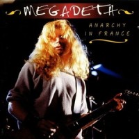 Trust_Megadeth