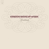 Interlude, No. 1_Earth, Wind & Fire