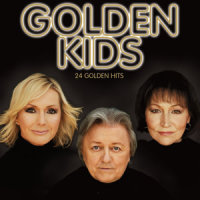 Atlantis_Golden Kids