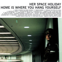 Through The Eyes Of A Child_Her Space Holiday
