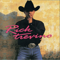 Honky Tonk Crowd_Rick Trevino