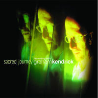 How Much Do You Think You Are Worth?_Graham Kendrick