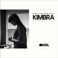 The Good War_Kimbra