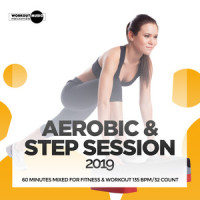 Move That Body_Turbotronic