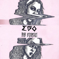 Ego_Bibi Bourelly
