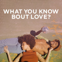 Loungin (Who Do Ya Luv)_LL Cool J,Total